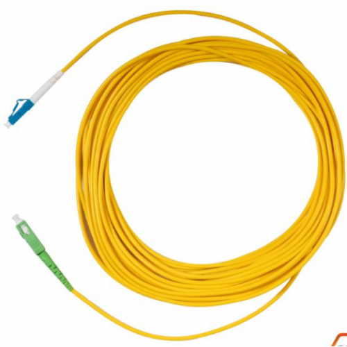 FO-3096.png
