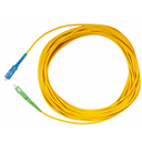 FO-1354.png