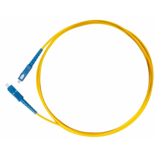 FO-1397.png