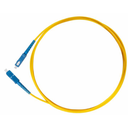 FO-1397.png