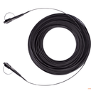FO-6058.png