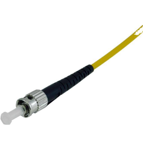 FO-1132.png