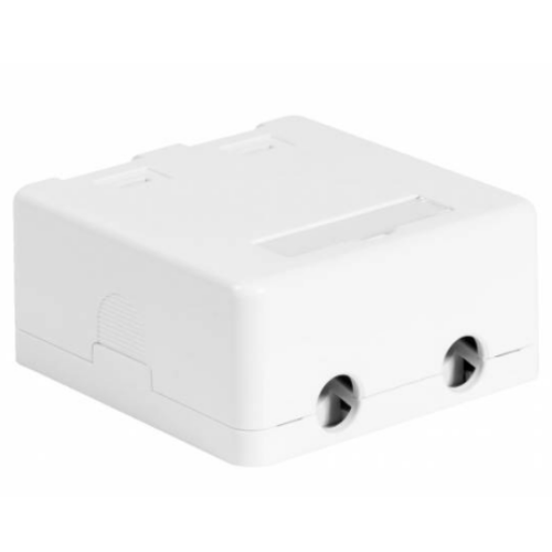 CE-4008.png