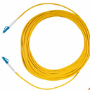 FO-1040.png