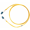 FO-3011.png