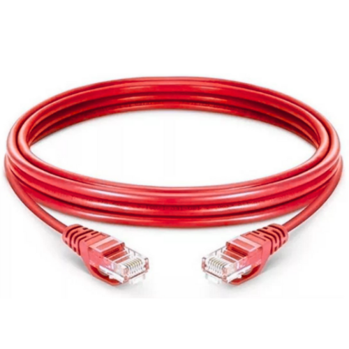 CE-4617R.png