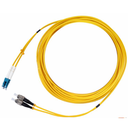 FO-3007.png