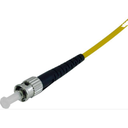 FO-1468.png