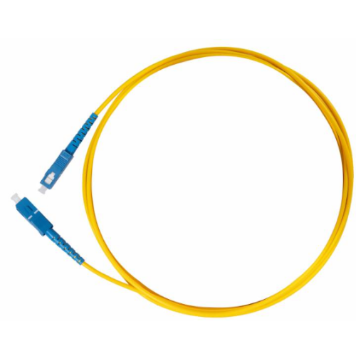 FO-1200.png