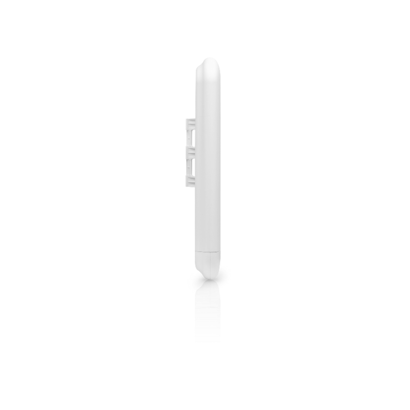 airMAX NanoStation 5AC