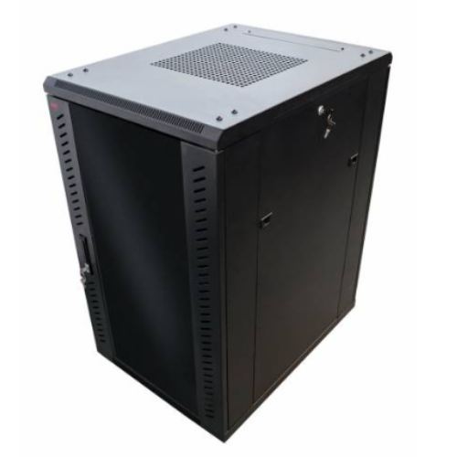 GLC-RACKP-30U-800.png