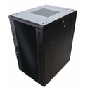 GLC-RACKP-30U-800.png