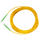 FO-1068.png