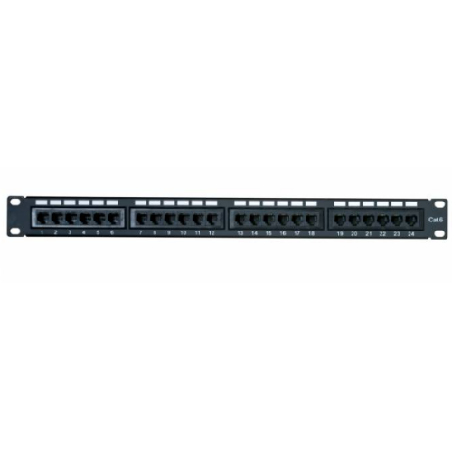 CE-4050.png