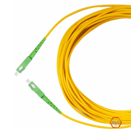 FO-1098.png