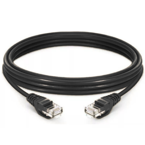 CE-4617.png