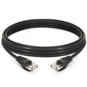 CE-4617.png