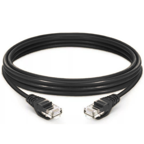 CE-4615.png