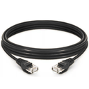 CE-4615.png