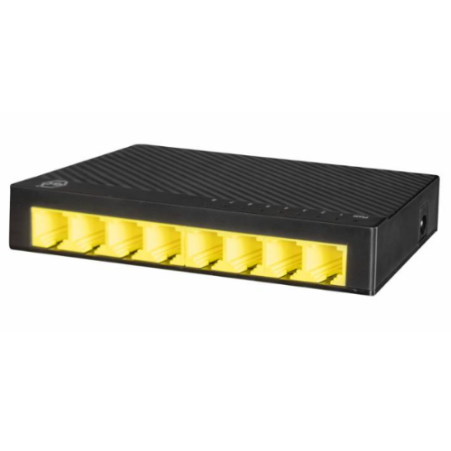 GLC-SG108.png
