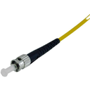 FO-1138.png