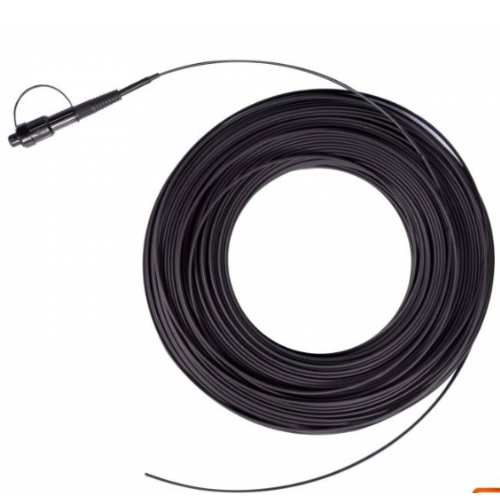 FO-6051.png