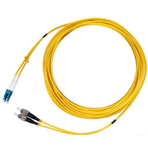 FO-2382.png