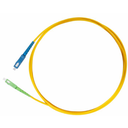 FO-1070.png