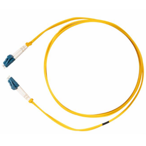 FO-3069.png