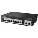 GLC-C110-100W.png