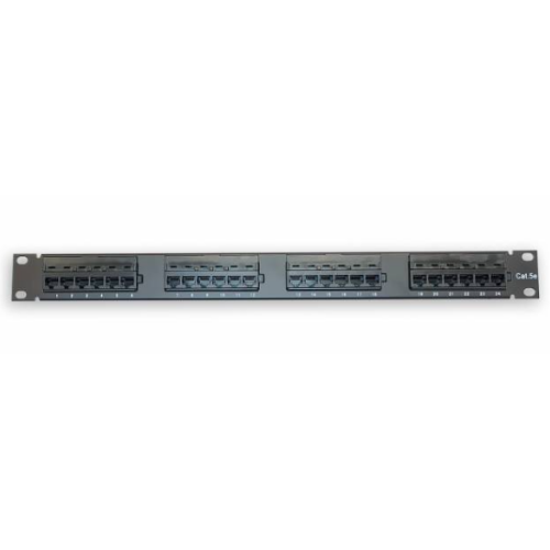 CE-4025.png