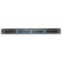CE-4025.png