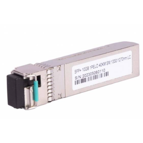 FO-1482-2.png