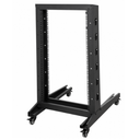 GLC-RACKAB-20U.png