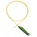 FO-2367.png