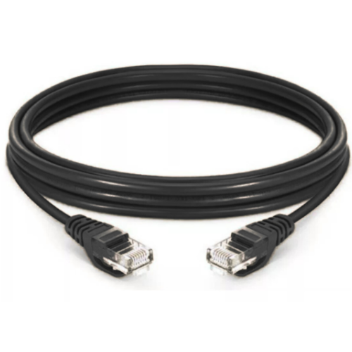 CE-4619.png