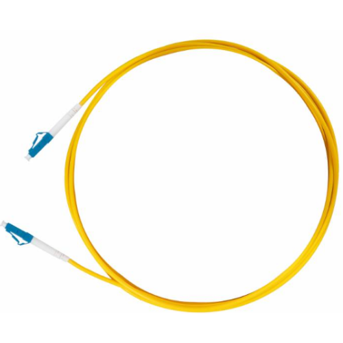FO-1035.png