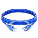 CE-4616B.png