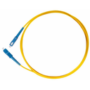 FO-1486.png
