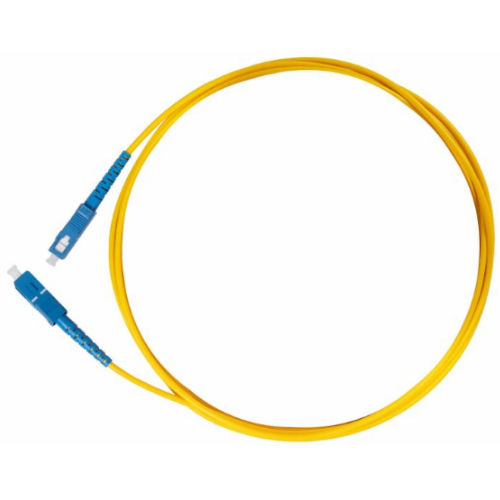 FO-1091.png