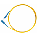 FO-1091.png
