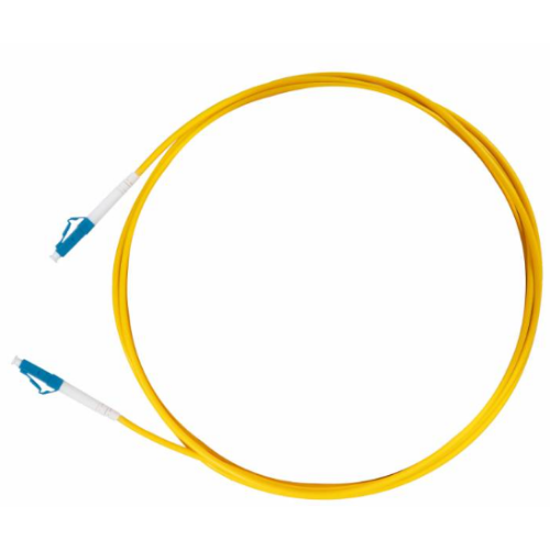 FO-1633.png