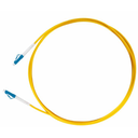 FO-1633.png