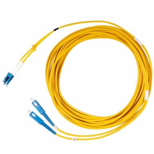FO-3070.png