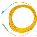 FO-1141.png