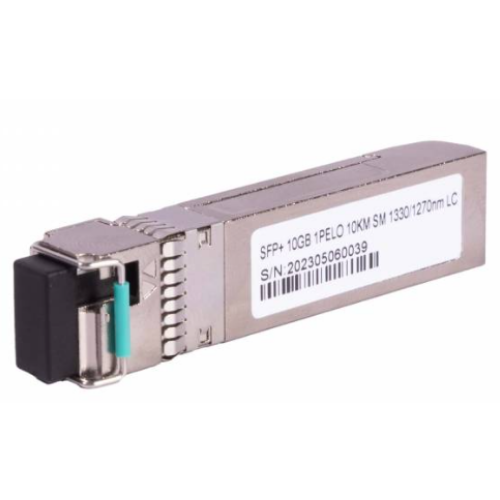 FO-1481-2.png