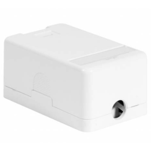 CE-4080.png