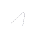 GLC-PREF-RET-005.png