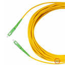FO-1504.png