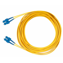 FO-2301.png